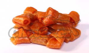 Obrázek (6551) Obrázek (6551)