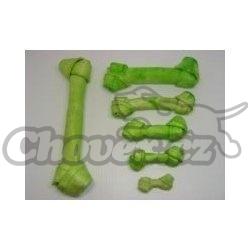 Obrázek (4900) Obrázek (4900)