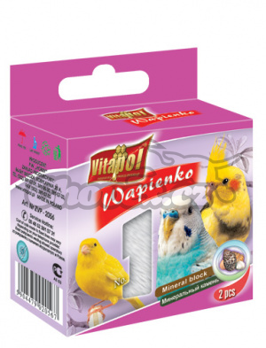 Obrázek (5083) Obrázek (5083)