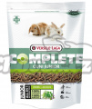 VERSELE-LAGA Complete Junior pro králíky 500g