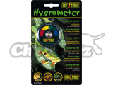 Vlhkoměr terarijní Rept-O-Meter