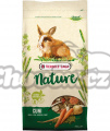 Versele-Laga Cuni Nature králík 700g