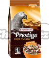 Prestige African Parrot Premium Mix 1kg  Versele-Laga