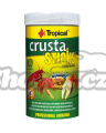 TROPICAL Crusta sticks 100ml/70g