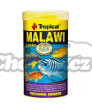 TROPICAL Malawi 1000ml/200g