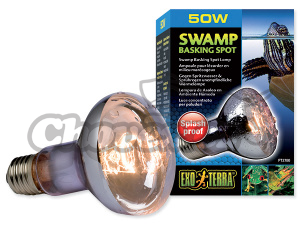 Obrázek (7262) Obrázek (7262)