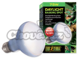Žárovka Exo Terra Sun Glo Neodymium (75W)