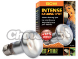 Žárovka Exo Terra Intense Basking Spot 50W
