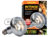 Žárovka Exo Terra Intense Basking Spot 150W