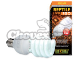 Žárovka Reptile UVB 150 25W