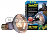 Žárovka EXO TERRA Swamp Basking Spot 75 W