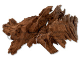 Kořen DriftWood Bulk L 35-55cm - foto ilustrativní